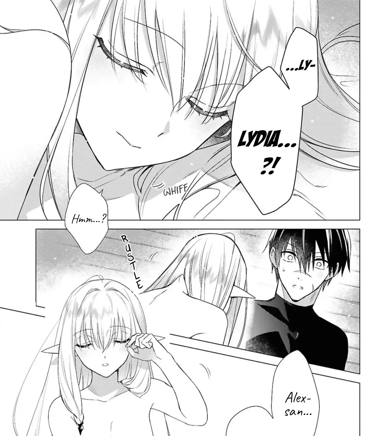 An S-class Adventurer, Banished as the Tank of the Party, Uses His 'Slave Release' Skill to Build the Strongest Country in History!