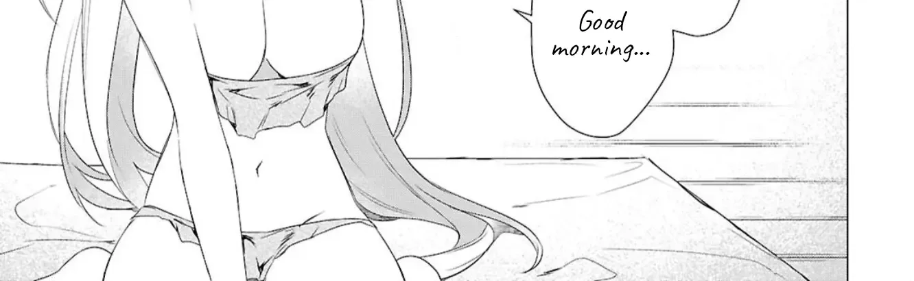 An S-class Adventurer, Banished as the Tank of the Party, Uses His 'Slave Release' Skill to Build the Strongest Country in History!