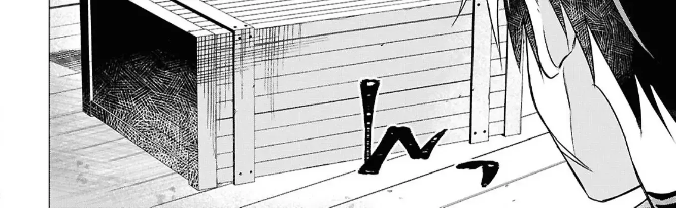 An S-class Adventurer, Banished as the Tank of the Party, Uses His 'Slave Release' Skill to Build the Strongest Country in History!