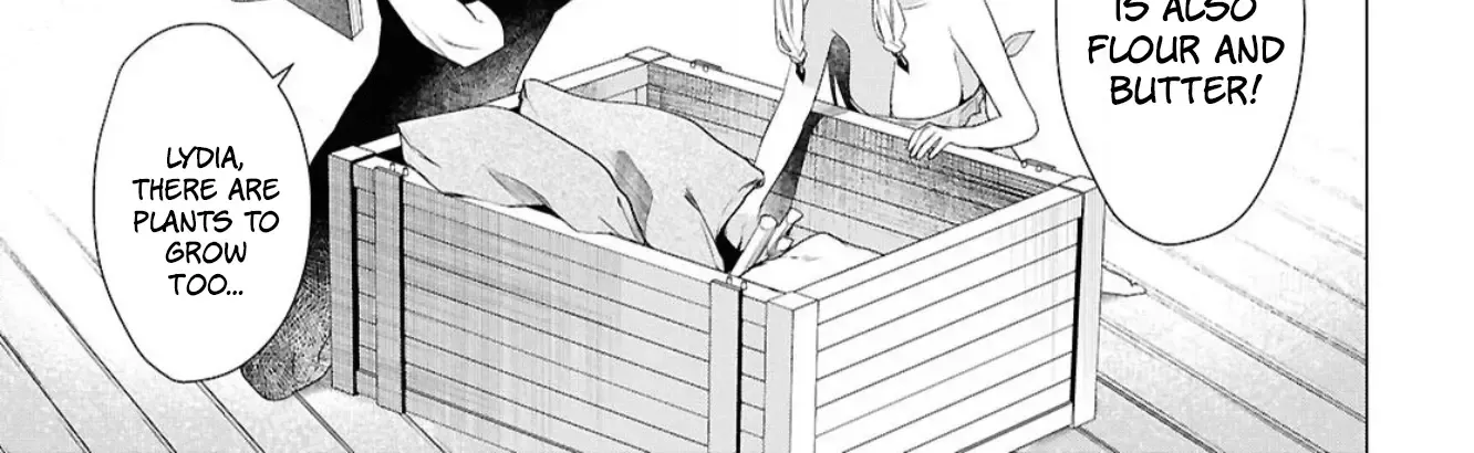 An S-class Adventurer, Banished as the Tank of the Party, Uses His 'Slave Release' Skill to Build the Strongest Country in History!