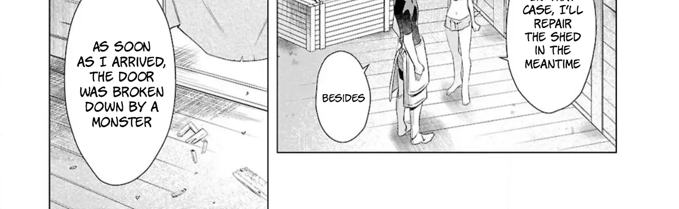 An S-class Adventurer, Banished as the Tank of the Party, Uses His 'Slave Release' Skill to Build the Strongest Country in History!