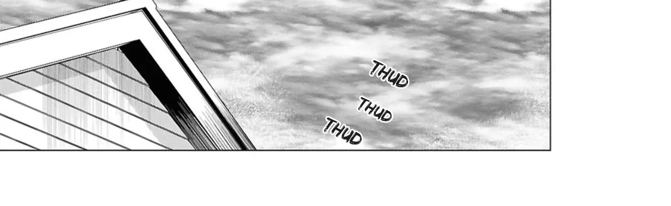 An S-class Adventurer, Banished as the Tank of the Party, Uses His 'Slave Release' Skill to Build the Strongest Country in History!