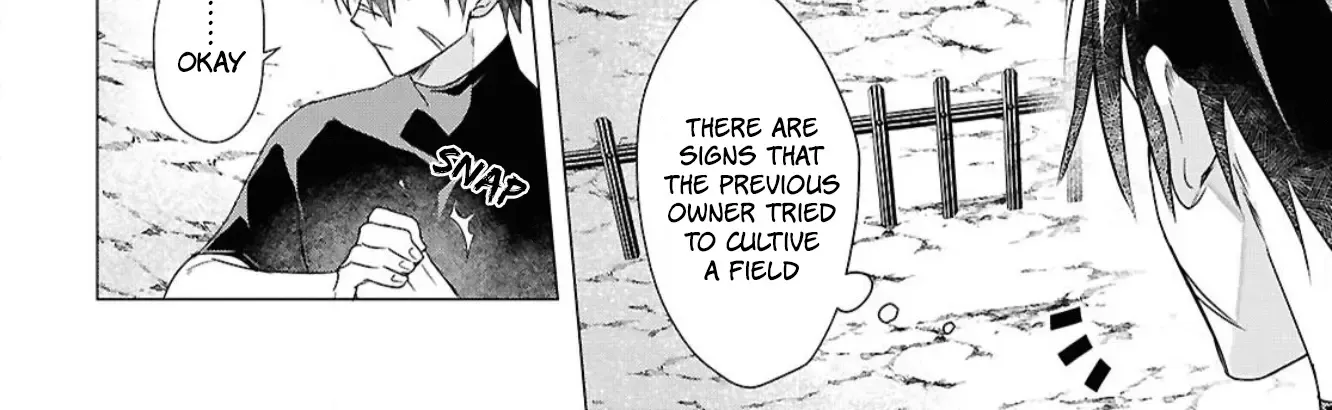 An S-class Adventurer, Banished as the Tank of the Party, Uses His 'Slave Release' Skill to Build the Strongest Country in History!