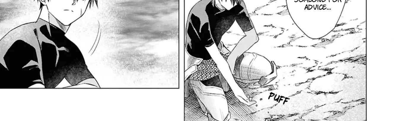 An S-class Adventurer, Banished as the Tank of the Party, Uses His 'Slave Release' Skill to Build the Strongest Country in History!