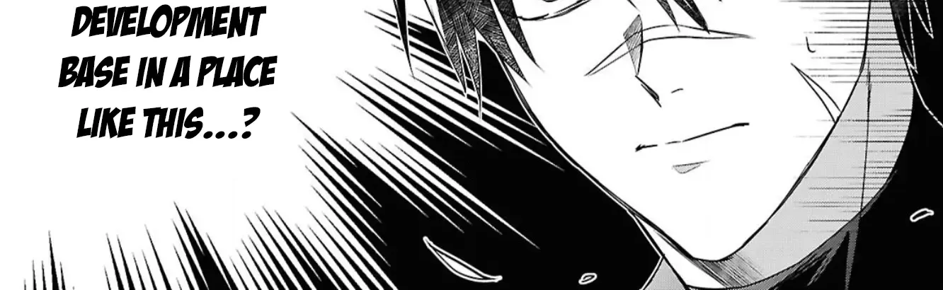 An S-class Adventurer, Banished as the Tank of the Party, Uses His 'Slave Release' Skill to Build the Strongest Country in History!