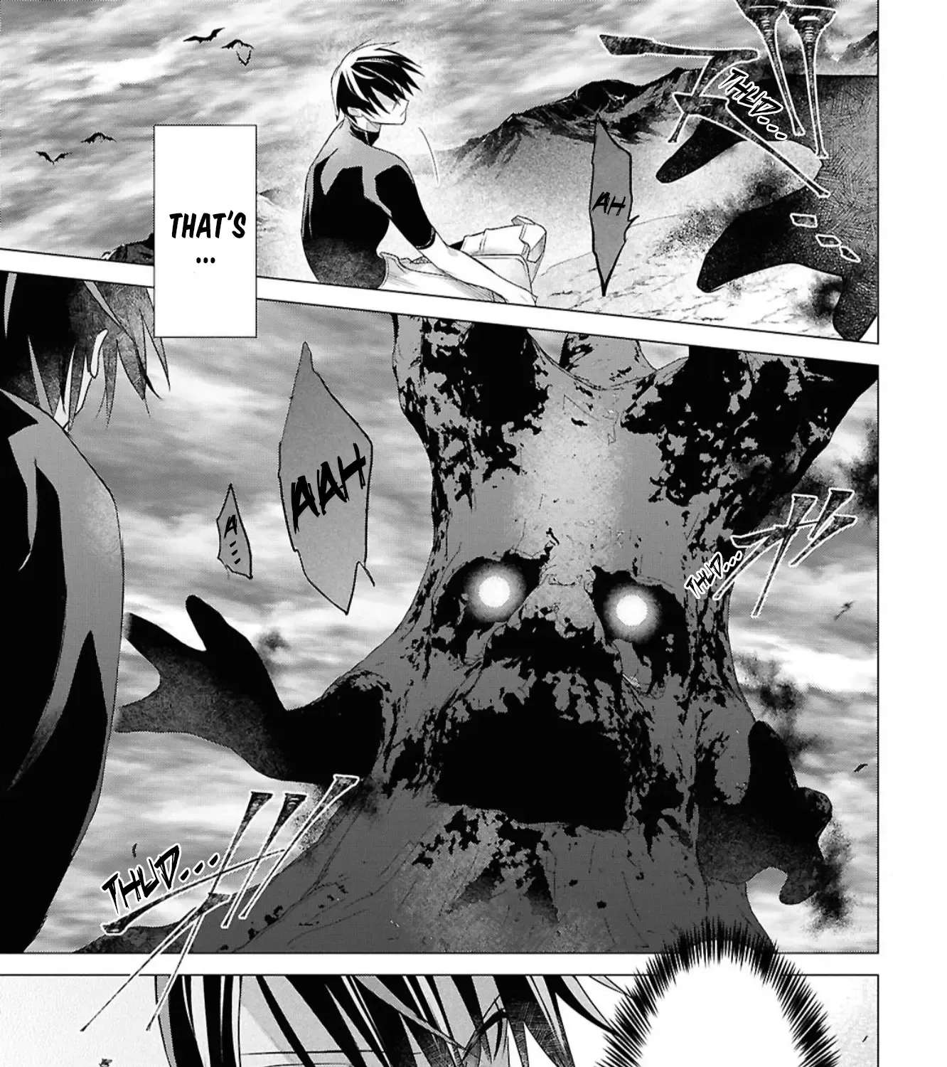 An S-class Adventurer, Banished as the Tank of the Party, Uses His 'Slave Release' Skill to Build the Strongest Country in History!