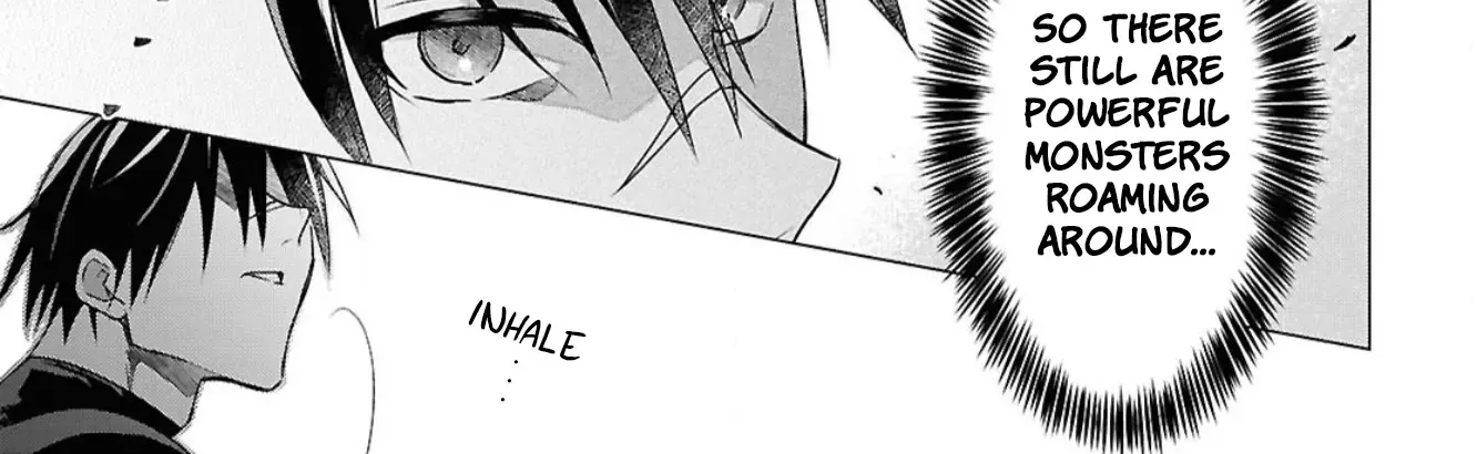 An S-class Adventurer, Banished as the Tank of the Party, Uses His 'Slave Release' Skill to Build the Strongest Country in History!