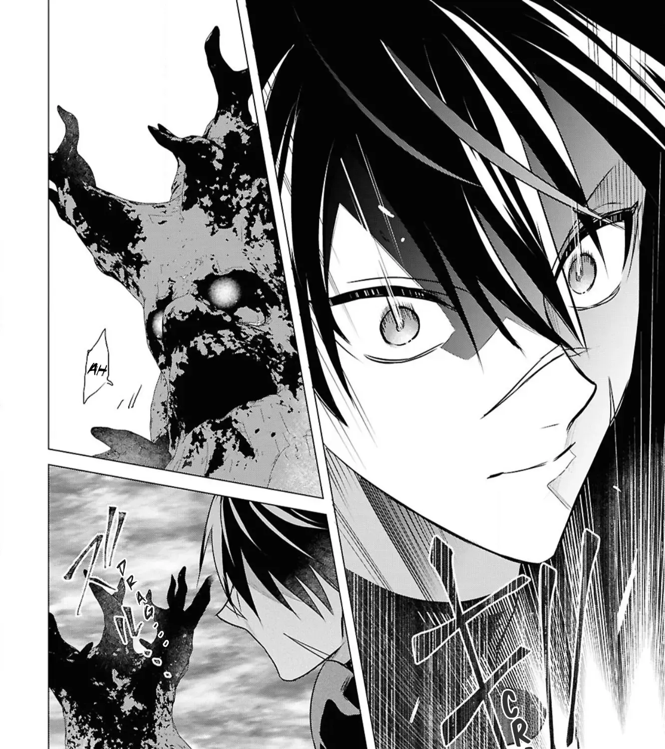 An S-class Adventurer, Banished as the Tank of the Party, Uses His 'Slave Release' Skill to Build the Strongest Country in History!