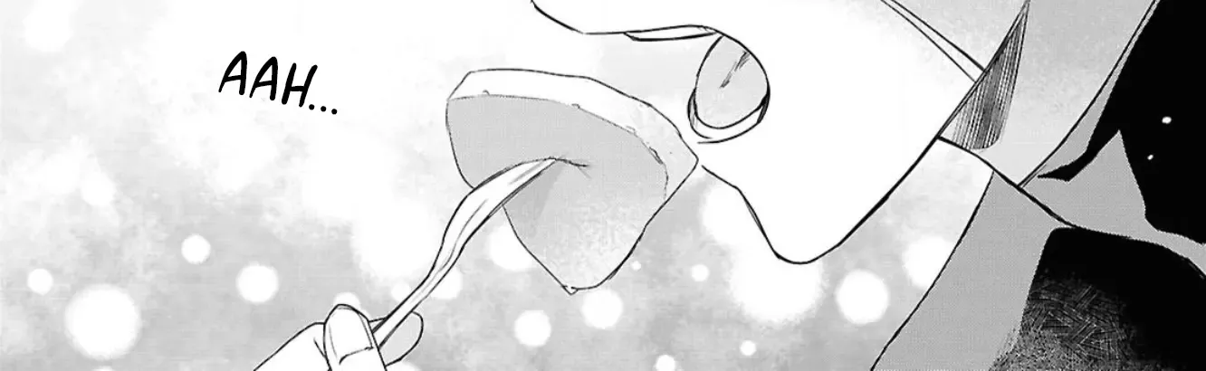 An S-class Adventurer, Banished as the Tank of the Party, Uses His 'Slave Release' Skill to Build the Strongest Country in History!