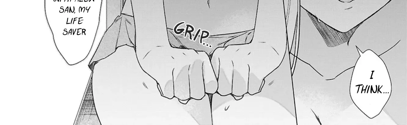 An S-class Adventurer, Banished as the Tank of the Party, Uses His 'Slave Release' Skill to Build the Strongest Country in History!