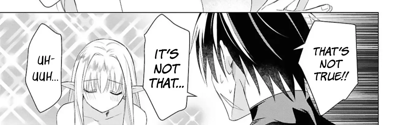 An S-class Adventurer, Banished as the Tank of the Party, Uses His 'Slave Release' Skill to Build the Strongest Country in History!