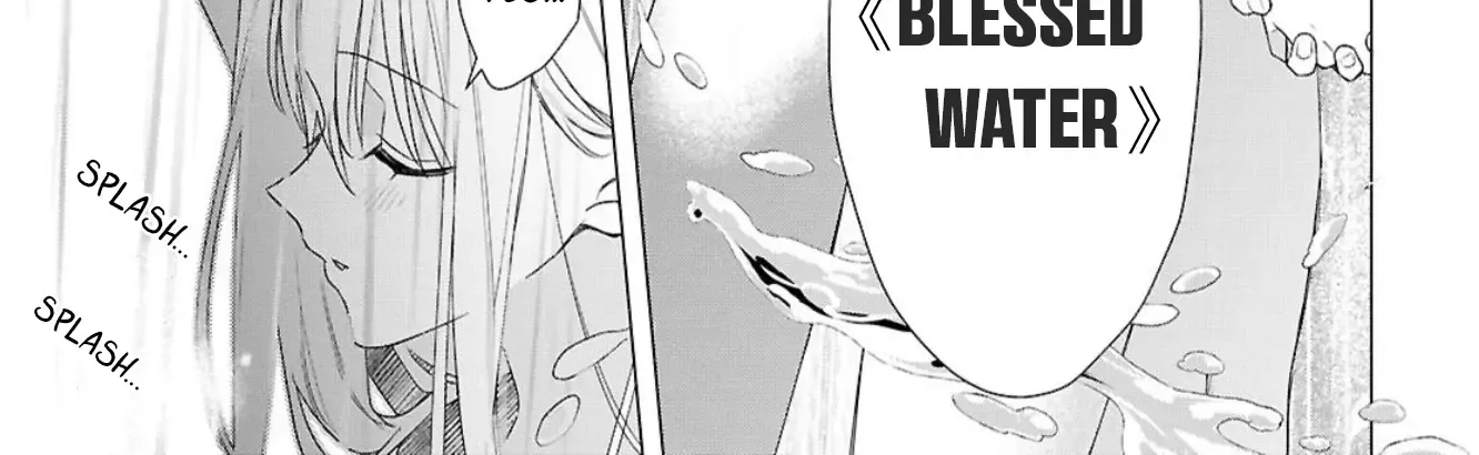 An S-class Adventurer, Banished as the Tank of the Party, Uses His 'Slave Release' Skill to Build the Strongest Country in History!