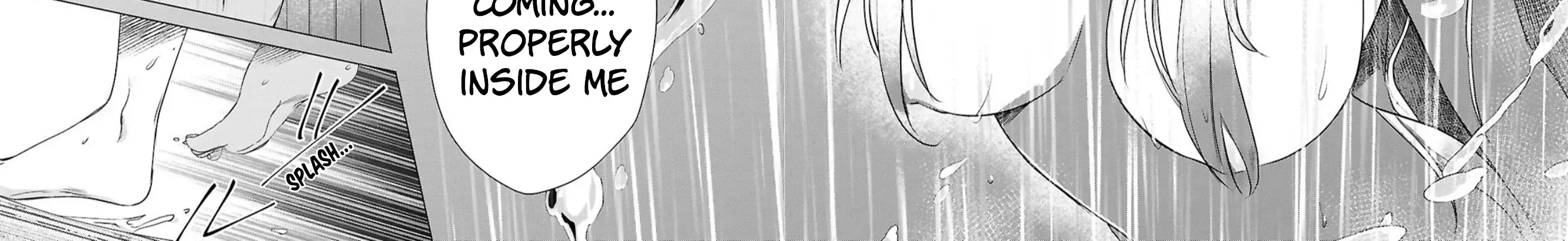 An S-class Adventurer, Banished as the Tank of the Party, Uses His 'Slave Release' Skill to Build the Strongest Country in History!