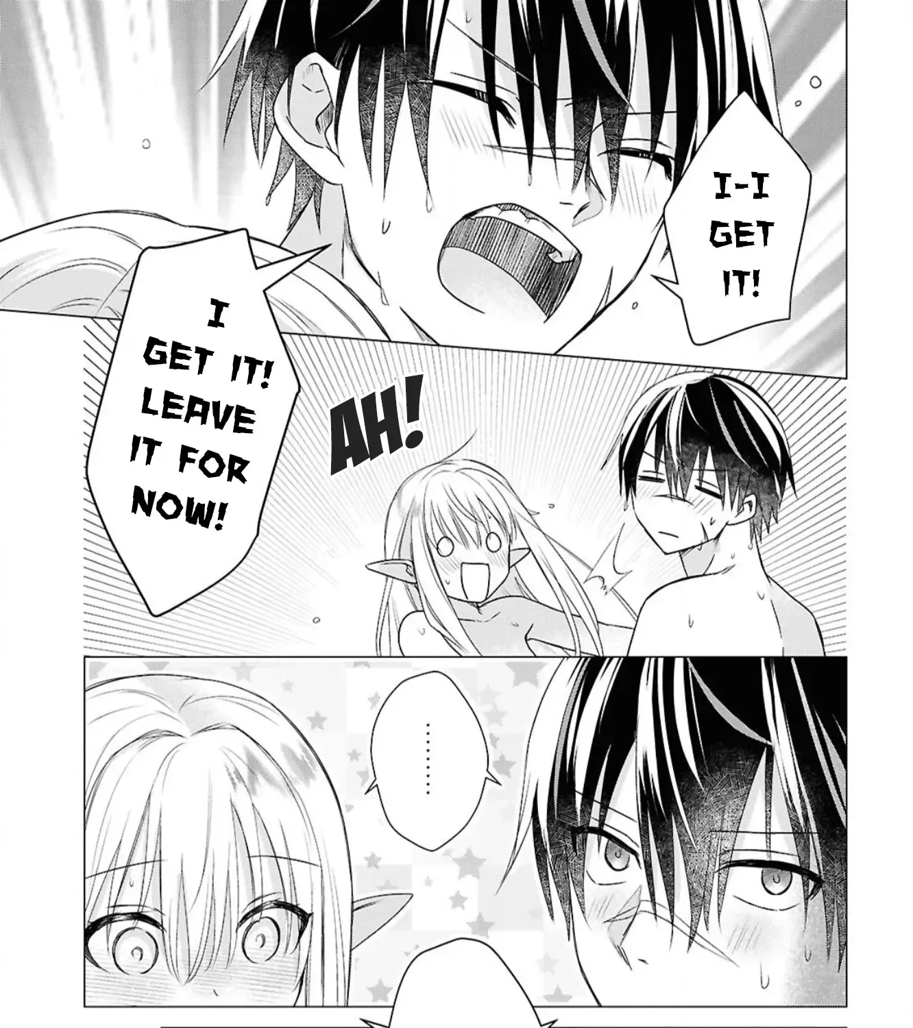 An S-class Adventurer, Banished as the Tank of the Party, Uses His 'Slave Release' Skill to Build the Strongest Country in History!