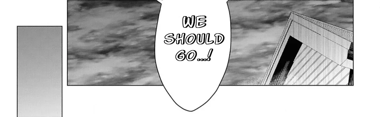 An S-class Adventurer, Banished as the Tank of the Party, Uses His 'Slave Release' Skill to Build the Strongest Country in History!