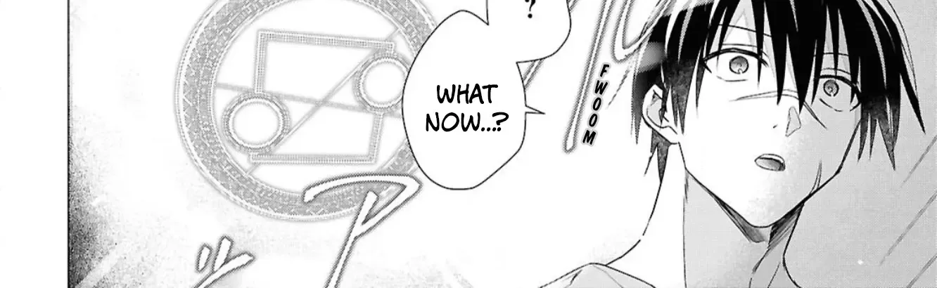 An S-class Adventurer, Banished as the Tank of the Party, Uses His 'Slave Release' Skill to Build the Strongest Country in History!