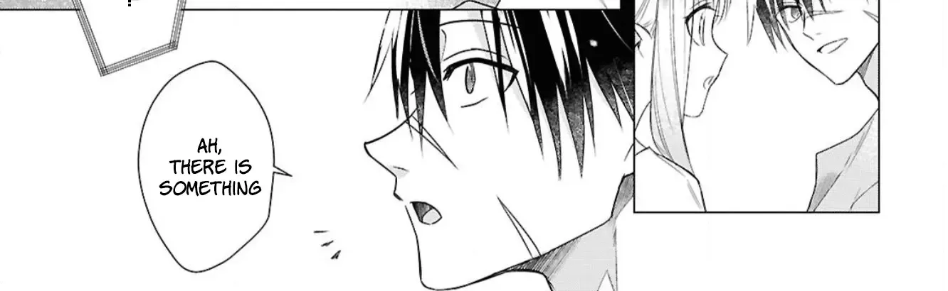 An S-class Adventurer, Banished as the Tank of the Party, Uses His 'Slave Release' Skill to Build the Strongest Country in History!