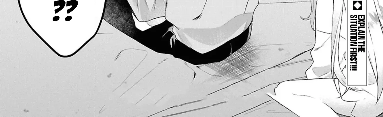 An S-class Adventurer, Banished as the Tank of the Party, Uses His 'Slave Release' Skill to Build the Strongest Country in History!