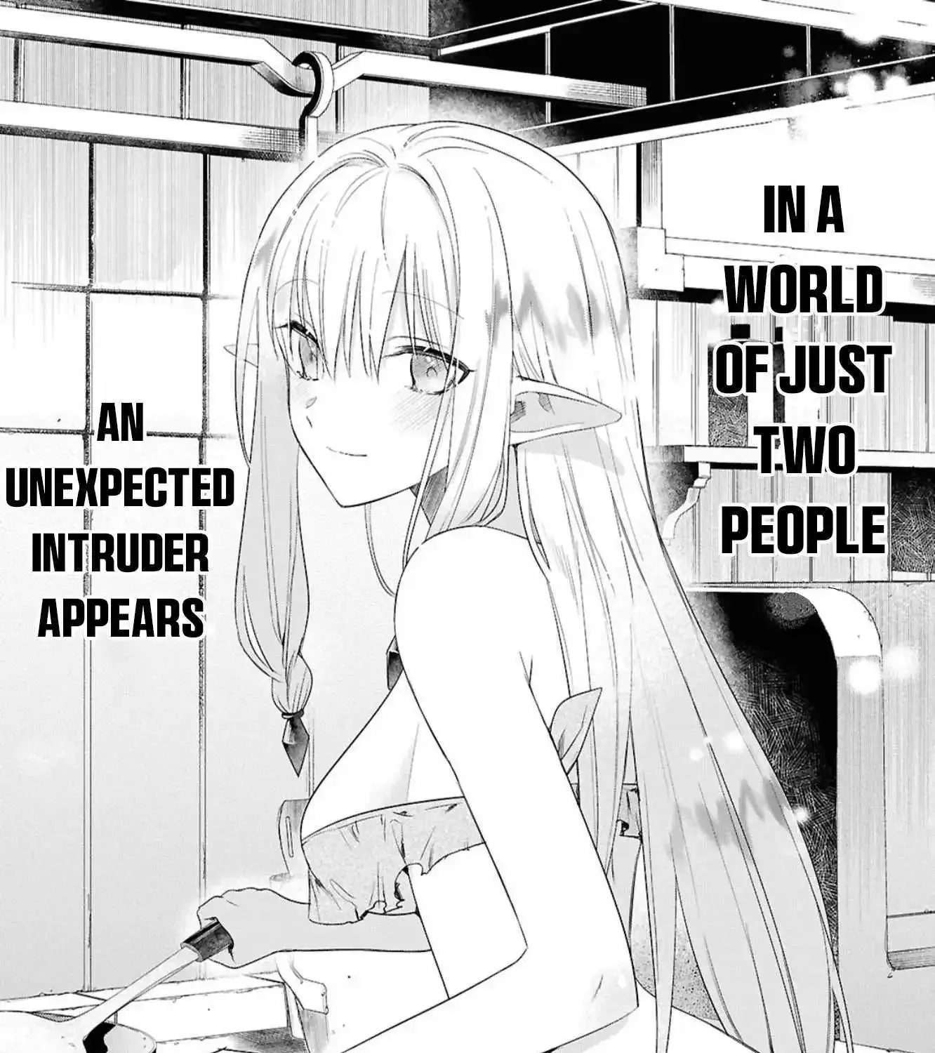 An S-class Adventurer, Banished as the Tank of the Party, Uses His 'Slave Release' Skill to Build the Strongest Country in History!