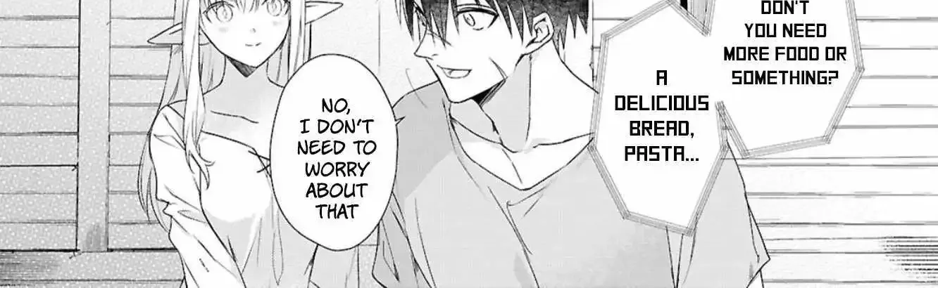 An S-class Adventurer, Banished as the Tank of the Party, Uses His 'Slave Release' Skill to Build the Strongest Country in History!