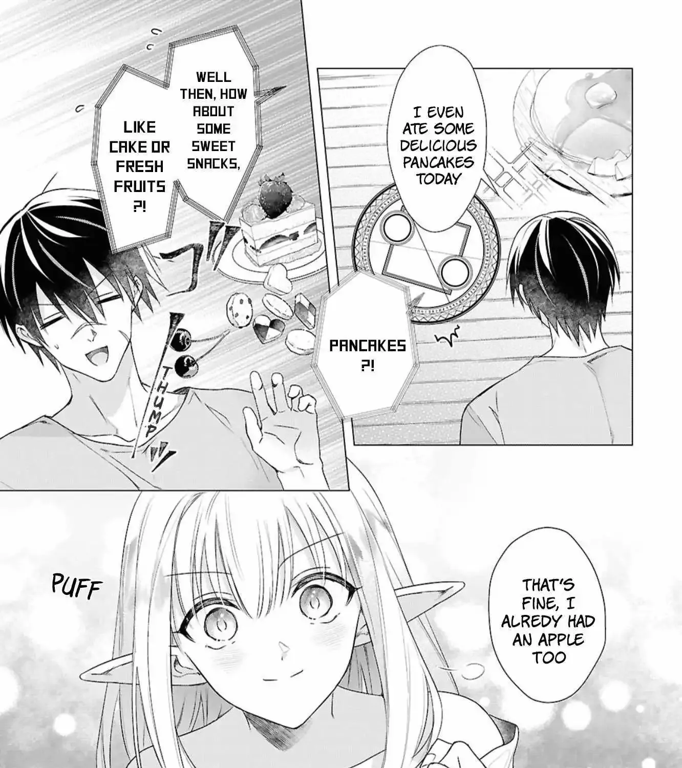 An S-class Adventurer, Banished as the Tank of the Party, Uses His 'Slave Release' Skill to Build the Strongest Country in History!