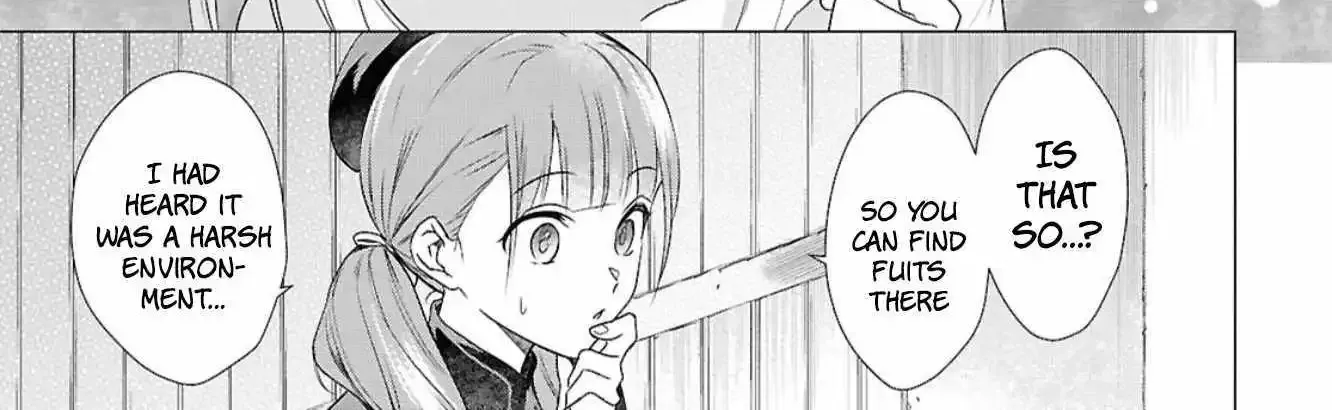 An S-class Adventurer, Banished as the Tank of the Party, Uses His 'Slave Release' Skill to Build the Strongest Country in History!