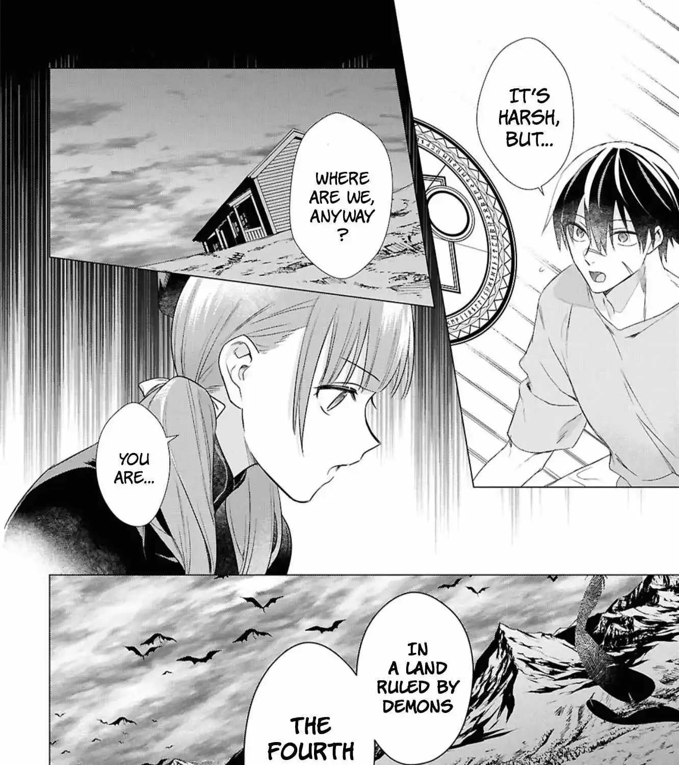 An S-class Adventurer, Banished as the Tank of the Party, Uses His 'Slave Release' Skill to Build the Strongest Country in History!