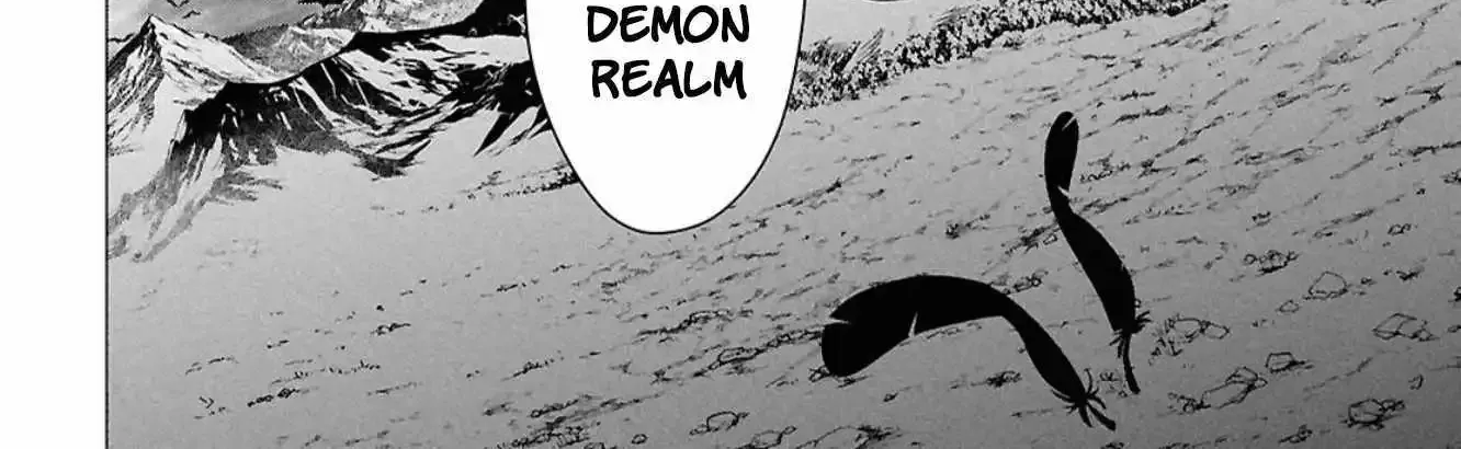 An S-class Adventurer, Banished as the Tank of the Party, Uses His 'Slave Release' Skill to Build the Strongest Country in History!