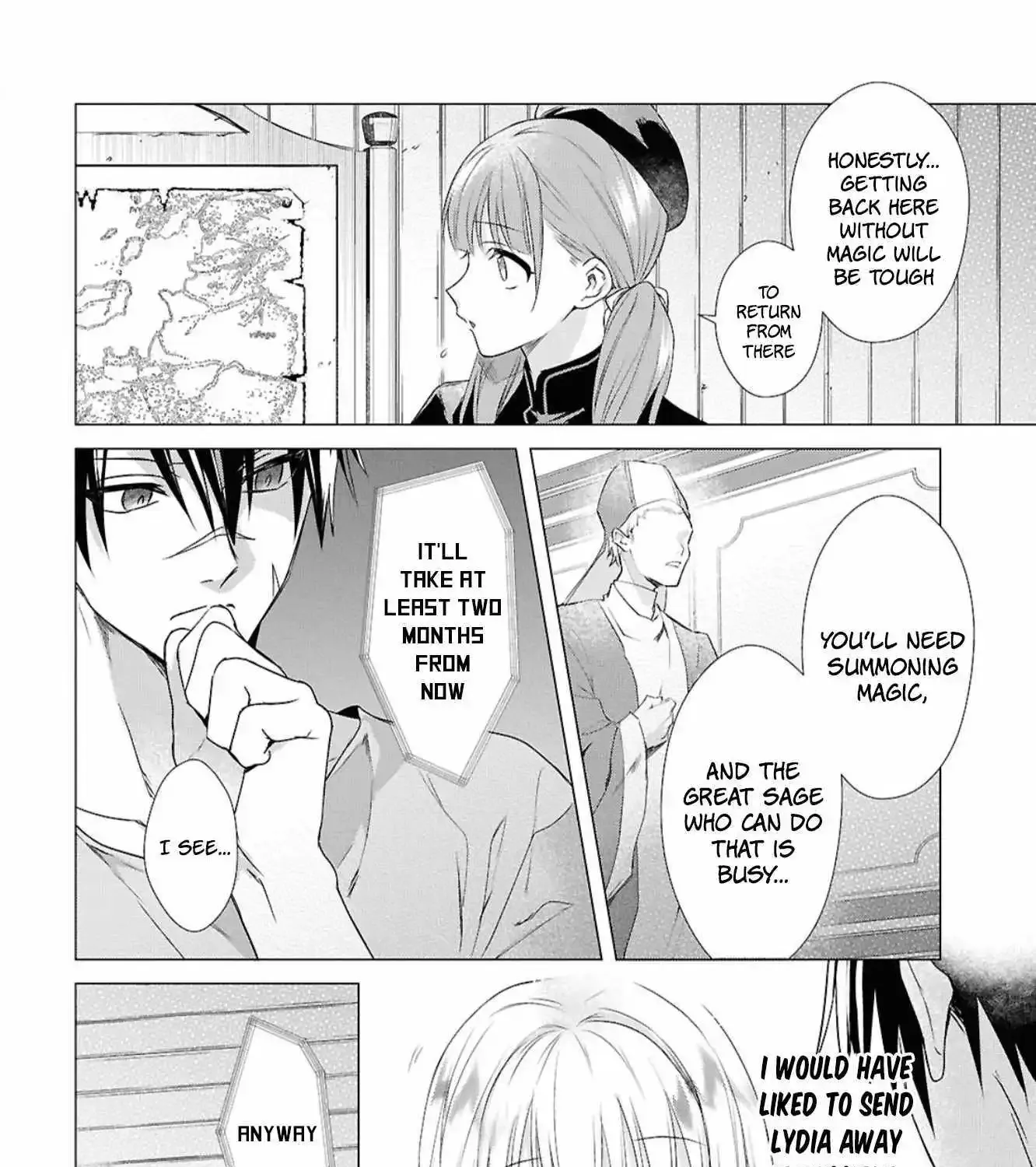 An S-class Adventurer, Banished as the Tank of the Party, Uses His 'Slave Release' Skill to Build the Strongest Country in History!