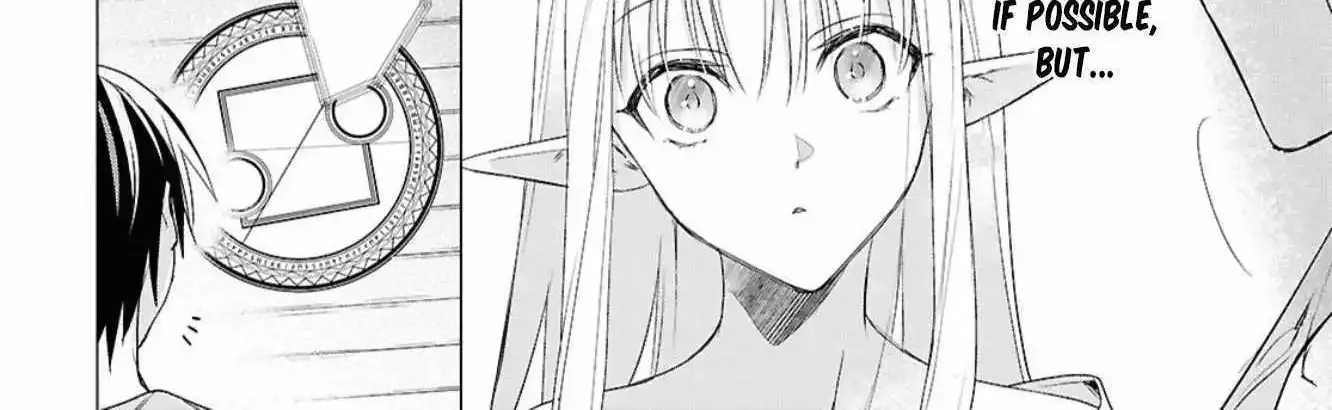 An S-class Adventurer, Banished as the Tank of the Party, Uses His 'Slave Release' Skill to Build the Strongest Country in History!