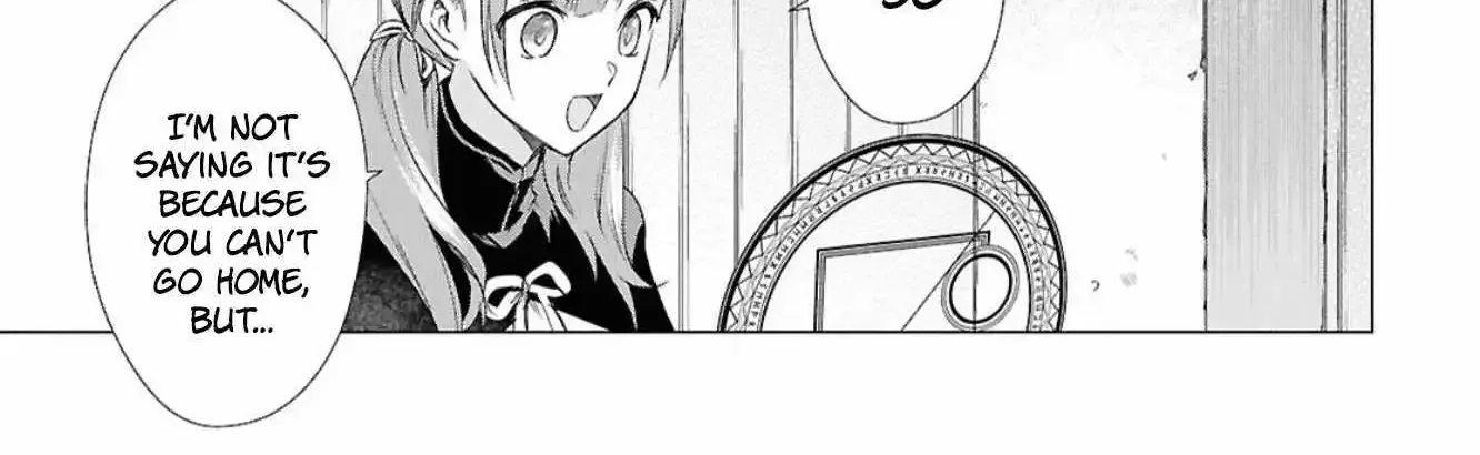 An S-class Adventurer, Banished as the Tank of the Party, Uses His 'Slave Release' Skill to Build the Strongest Country in History!