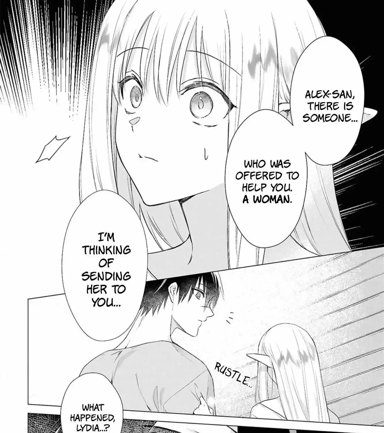 An S-class Adventurer, Banished as the Tank of the Party, Uses His 'Slave Release' Skill to Build the Strongest Country in History!