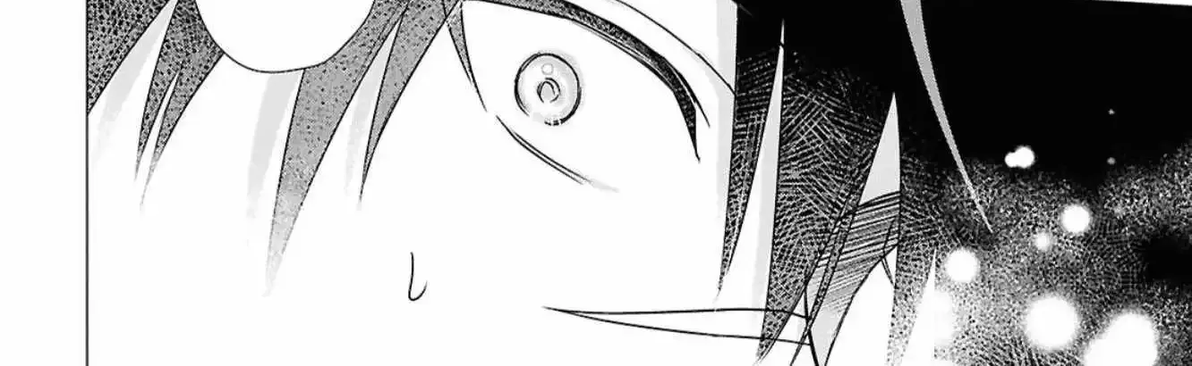 An S-class Adventurer, Banished as the Tank of the Party, Uses His 'Slave Release' Skill to Build the Strongest Country in History!