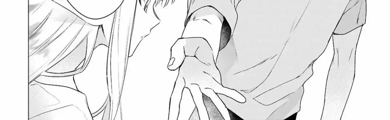 An S-class Adventurer, Banished as the Tank of the Party, Uses His 'Slave Release' Skill to Build the Strongest Country in History!