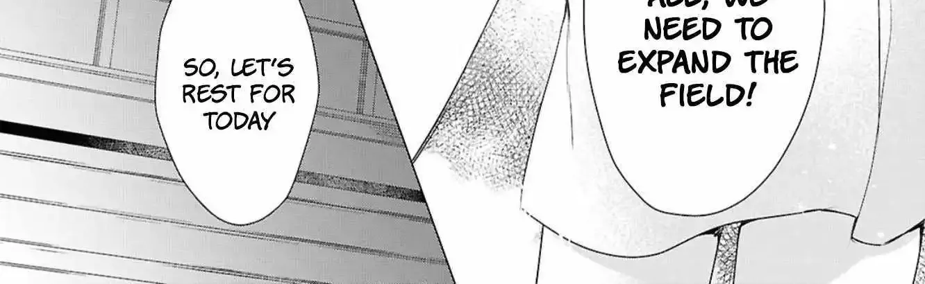 An S-class Adventurer, Banished as the Tank of the Party, Uses His 'Slave Release' Skill to Build the Strongest Country in History!