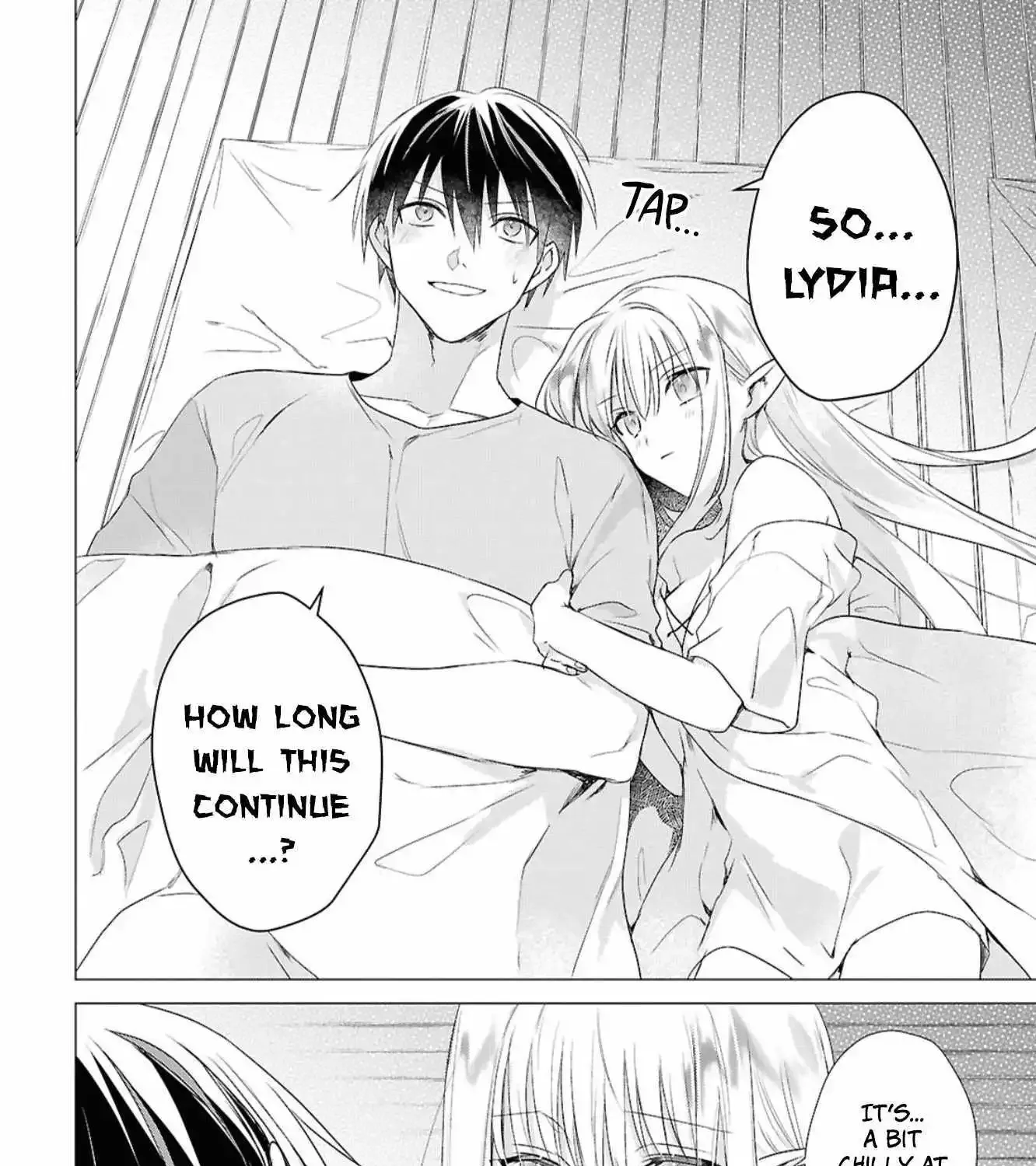 An S-class Adventurer, Banished as the Tank of the Party, Uses His 'Slave Release' Skill to Build the Strongest Country in History!