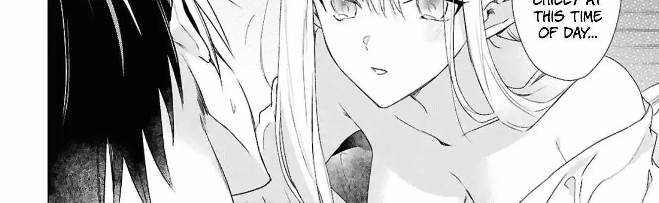 An S-class Adventurer, Banished as the Tank of the Party, Uses His 'Slave Release' Skill to Build the Strongest Country in History!