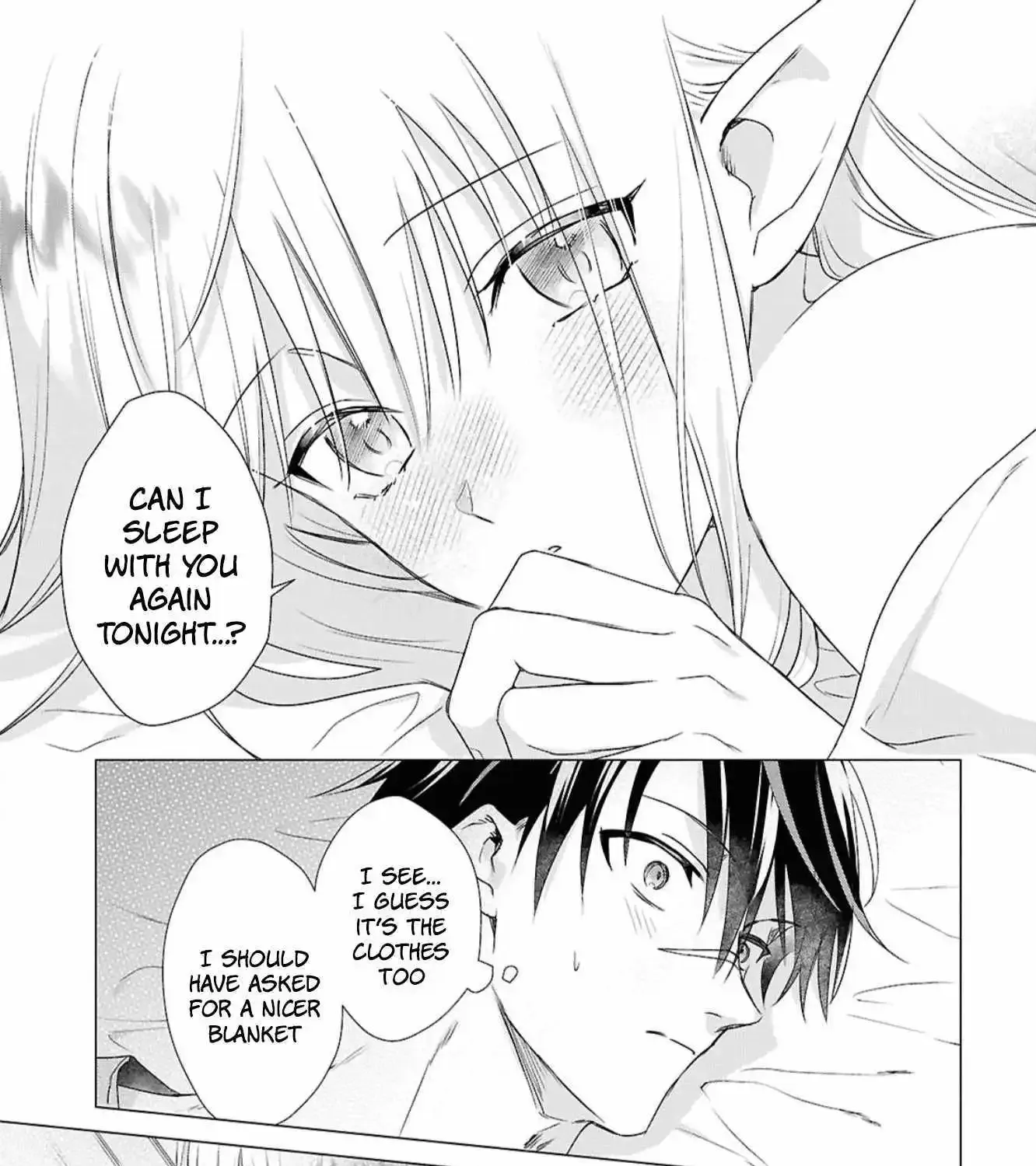 An S-class Adventurer, Banished as the Tank of the Party, Uses His 'Slave Release' Skill to Build the Strongest Country in History!