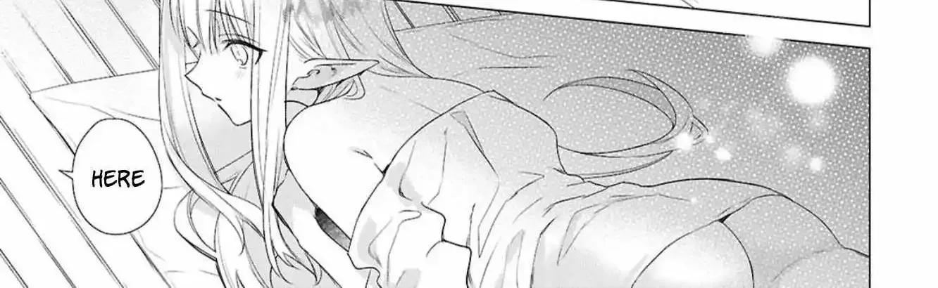 An S-class Adventurer, Banished as the Tank of the Party, Uses His 'Slave Release' Skill to Build the Strongest Country in History!