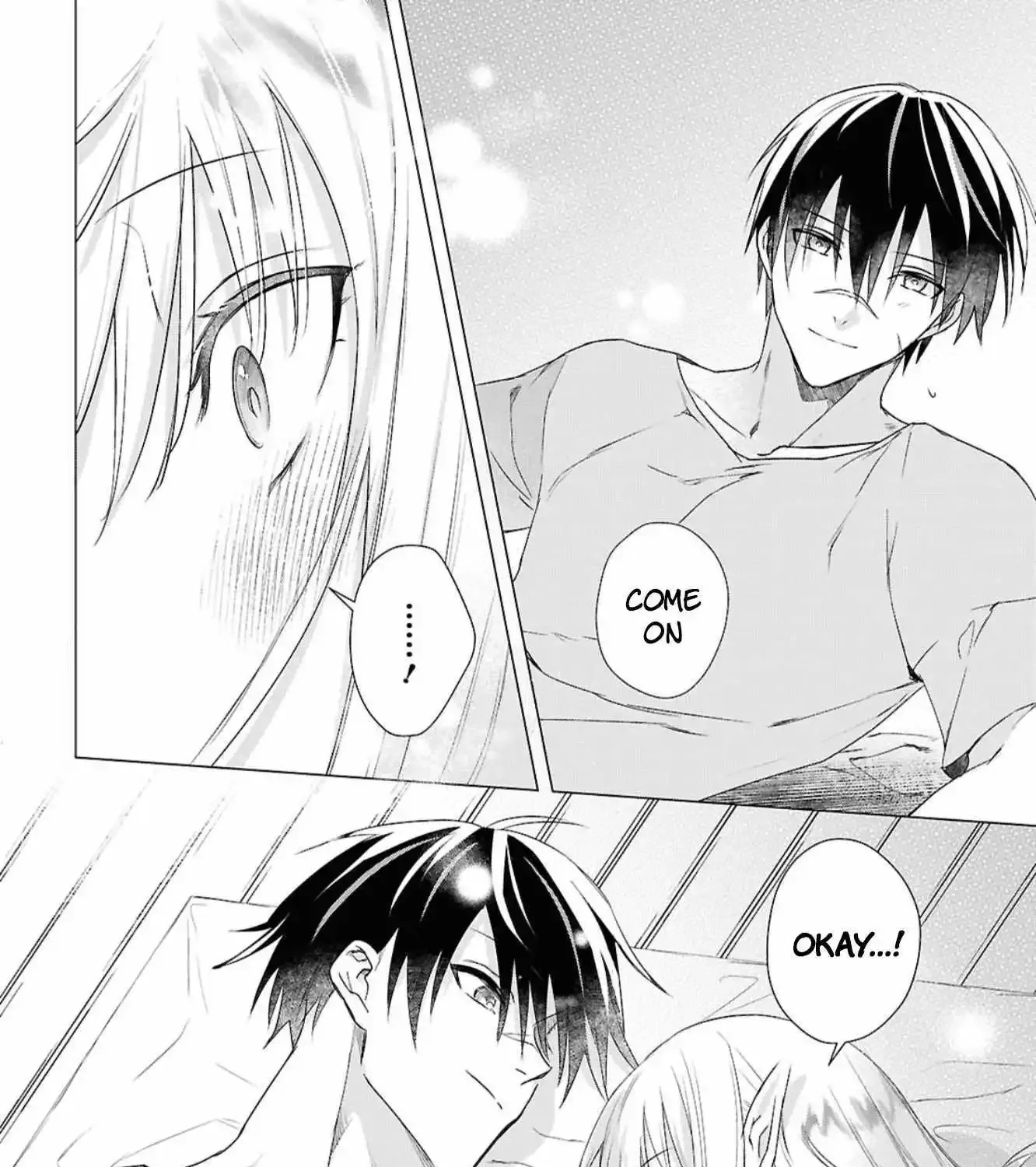 An S-class Adventurer, Banished as the Tank of the Party, Uses His 'Slave Release' Skill to Build the Strongest Country in History!