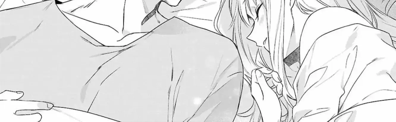 An S-class Adventurer, Banished as the Tank of the Party, Uses His 'Slave Release' Skill to Build the Strongest Country in History!