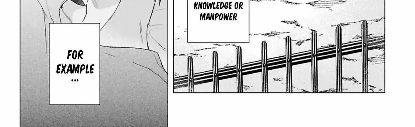 An S-class Adventurer, Banished as the Tank of the Party, Uses His 'Slave Release' Skill to Build the Strongest Country in History!