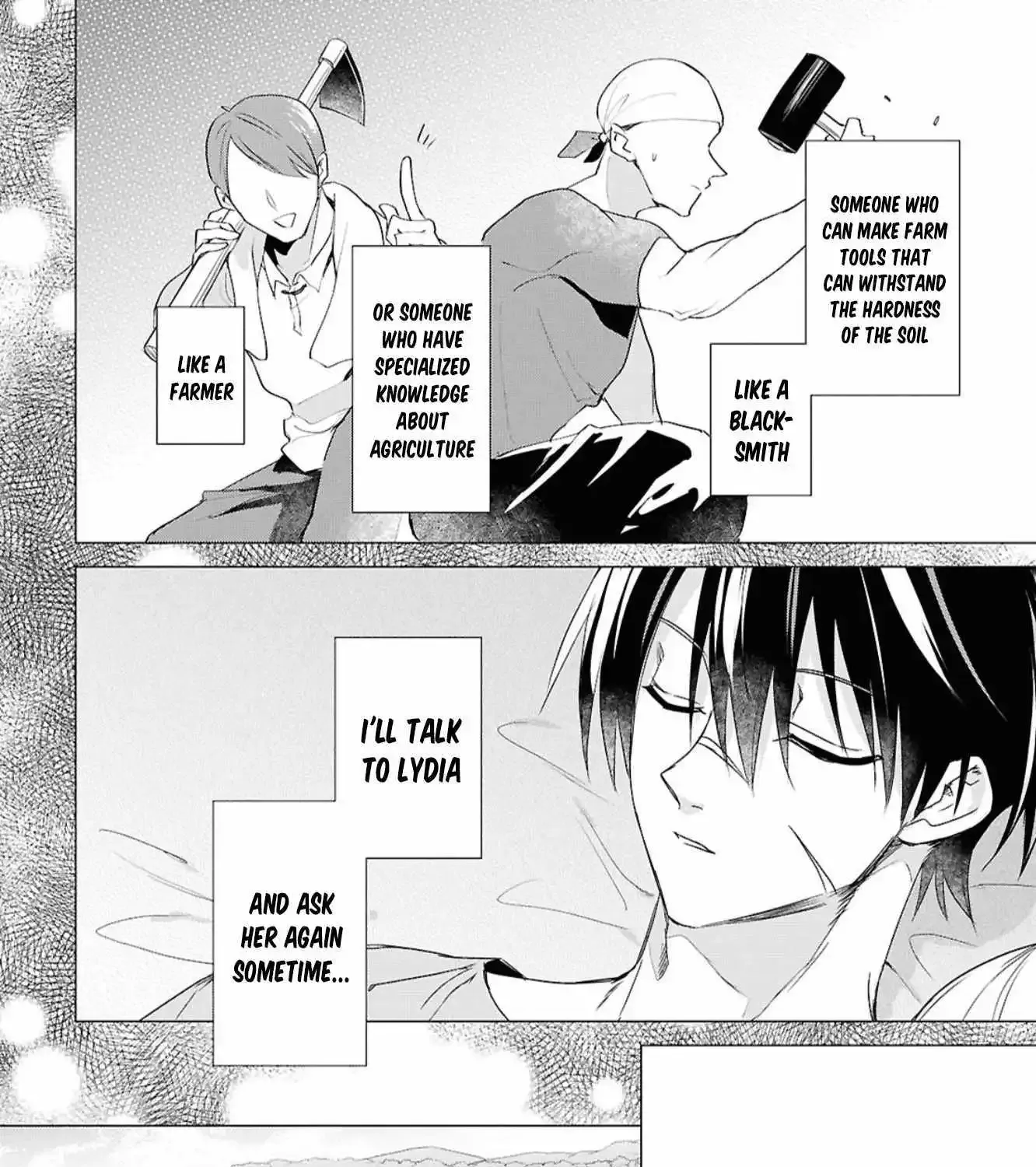 An S-class Adventurer, Banished as the Tank of the Party, Uses His 'Slave Release' Skill to Build the Strongest Country in History!