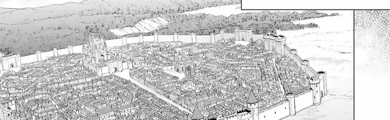 An S-class Adventurer, Banished as the Tank of the Party, Uses His 'Slave Release' Skill to Build the Strongest Country in History!