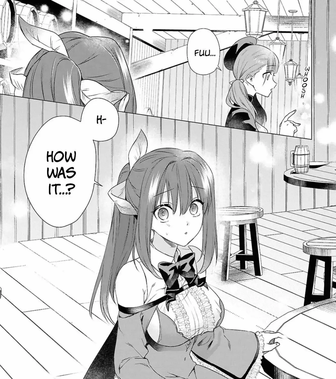 An S-class Adventurer, Banished as the Tank of the Party, Uses His 'Slave Release' Skill to Build the Strongest Country in History!