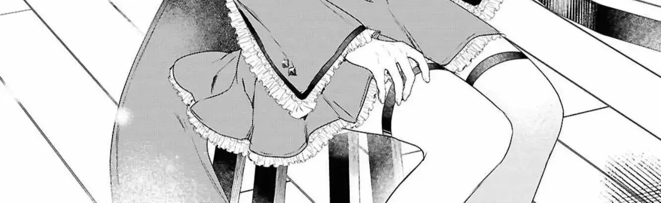 An S-class Adventurer, Banished as the Tank of the Party, Uses His 'Slave Release' Skill to Build the Strongest Country in History!