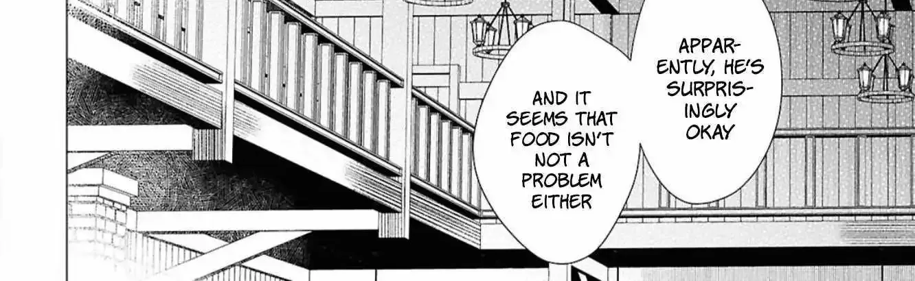 An S-class Adventurer, Banished as the Tank of the Party, Uses His 'Slave Release' Skill to Build the Strongest Country in History!