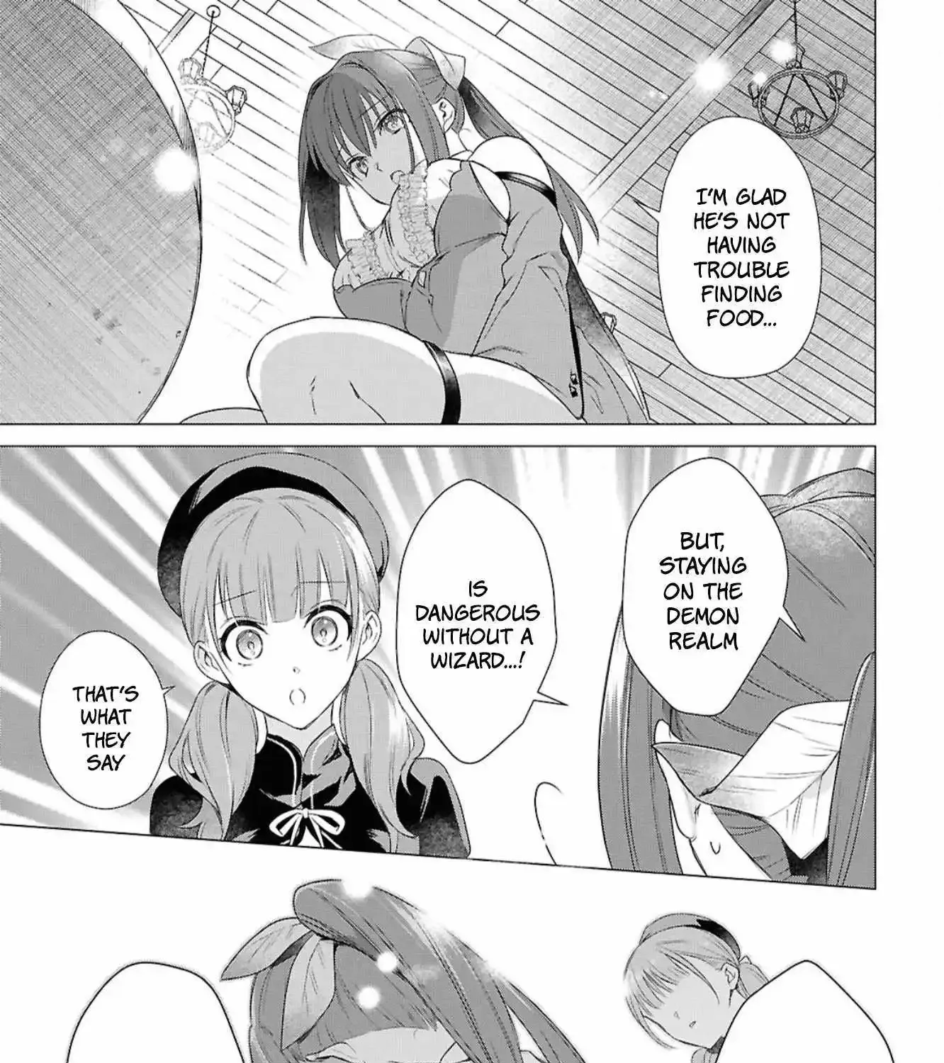 An S-class Adventurer, Banished as the Tank of the Party, Uses His 'Slave Release' Skill to Build the Strongest Country in History!