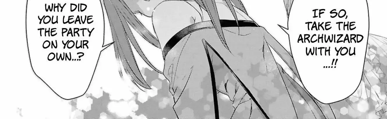 An S-class Adventurer, Banished as the Tank of the Party, Uses His 'Slave Release' Skill to Build the Strongest Country in History!