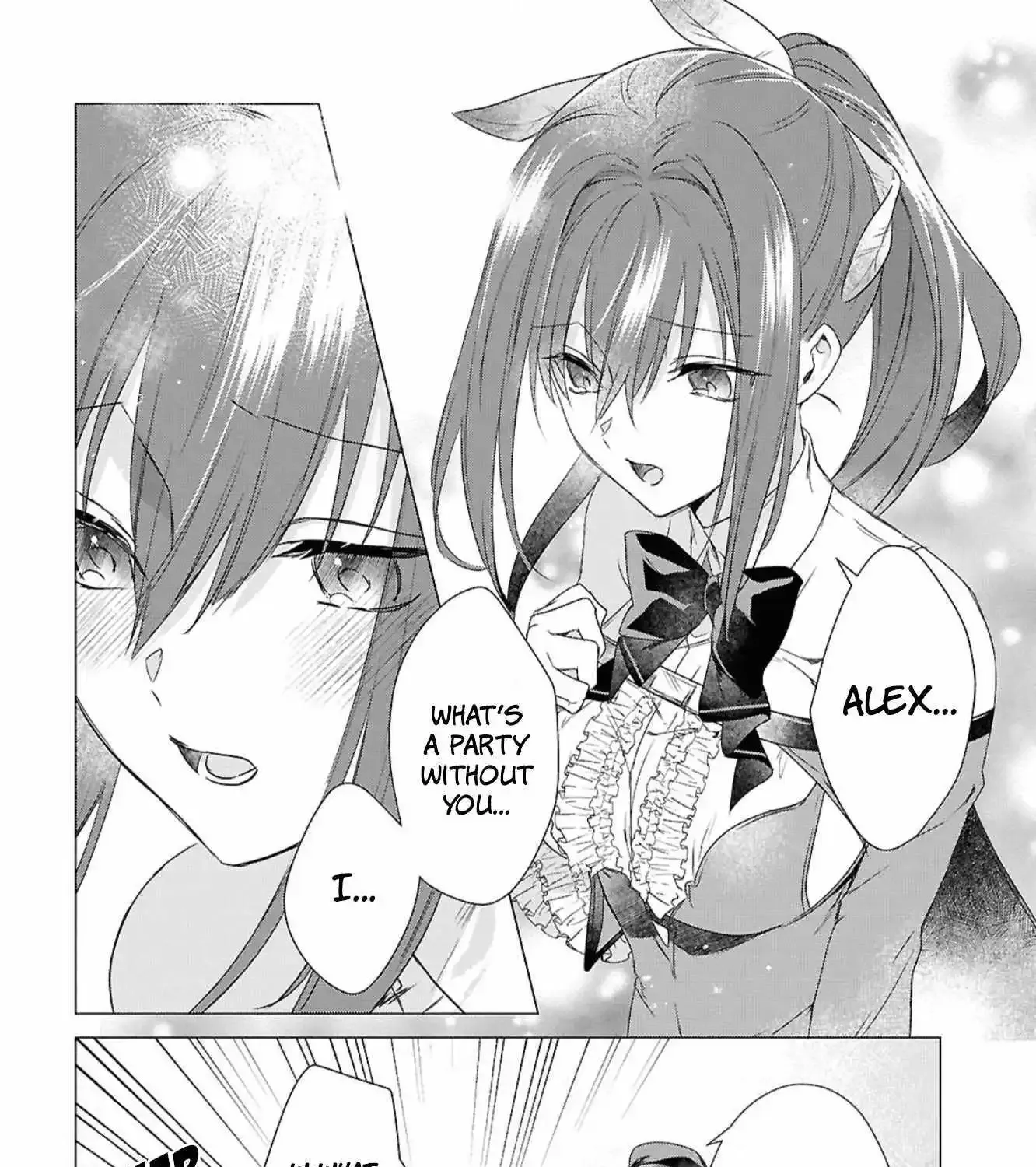 An S-class Adventurer, Banished as the Tank of the Party, Uses His 'Slave Release' Skill to Build the Strongest Country in History!